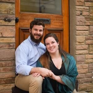 Meet your Posher, Anne